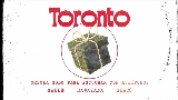 Video cover Toronto