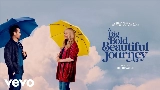 Video cover A Big, Bold, Beautiful Journey
