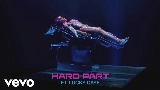 Video cover Hard Part (feat. Lucky Daye)