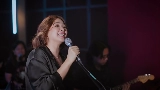Video cover Parola