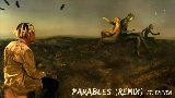 Video cover Parables - Remix