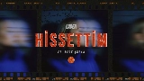 Video cover Hissettim