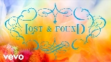 Video cover Lost & Found