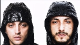 Video cover ÜSTÜM TEMİZ