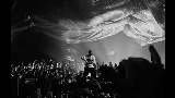 Video cover OGdub