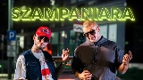 Video cover SZAMPANIARA