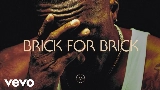 Video cover Brick for Brick
