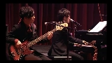Video cover 115万キロのフィルム