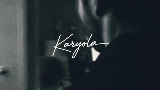 Video cover Karyola