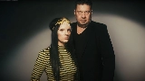 Video cover Jupiter