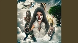 Video cover PARADISE
