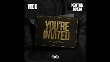Video cover You’re Invited