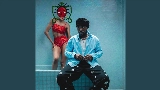 Video cover WONDERFUL