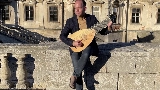 Video cover Courante