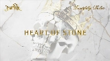 Video cover Heart of Stone