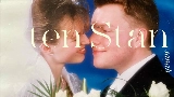 Video cover ten Stan