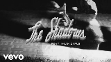 Video cover The Shadows (feat. Noah Cyrus)