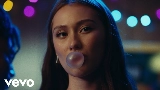 Video cover who’s your boyfriend