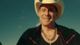 Video cover Ride it like a Cowboy