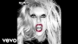 Video cover Heavy Metal Lover