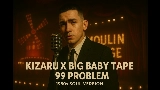 Video cover 99 Problems