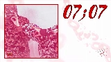 Video cover Pensão