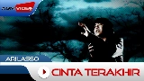 Video cover Cinta Terakhir