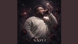 Video cover NAZlı