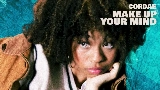 Video cover Make Up Your Mind