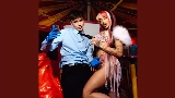 Video cover POW POW