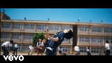 Video cover 青と夏