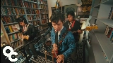 Video cover If You're Not Mine