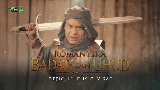 Video cover Romantika Badar dan Uhud