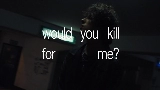 Video cover kill for me?