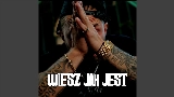 Video cover Wiesz jak jest