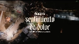 Video cover Sentimiento de Dolor (En Vivo)