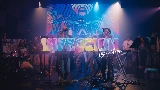 Video cover Infection