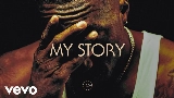 Video cover My Story