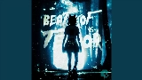Video cover BEAT KOF VS TERROR - SPED UP