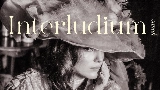 Video cover Interludium