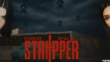 Video cover Stripper