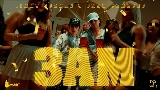Video cover 3 AM