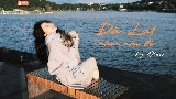 Video cover Đà Lạt Năm Nào Đó