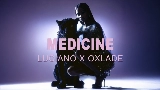 Video cover Medicine