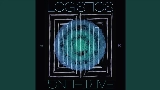 Video cover Phase