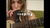 Video cover Looping