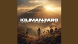 Video cover Kilimanjaro