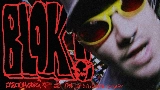 Video cover BLOK!