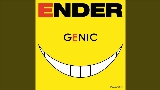 Video cover ENDER