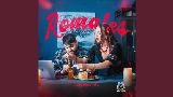 Video cover Romales